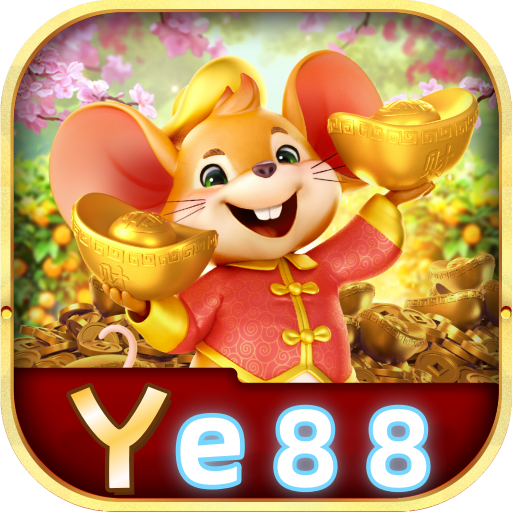 ye88 bet